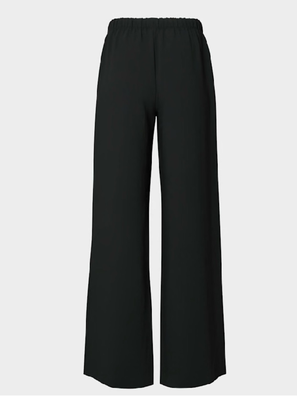 NWT The Lodge Pant | Black - Picture 5 of 12
